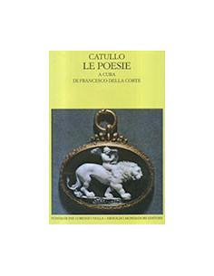 Le Poesie