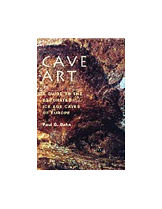 Cave Art