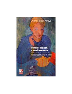 Camici Bianchi e Malinconoia