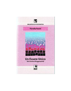 Un Essere Unico