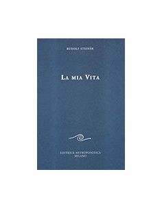 La Mia Vita