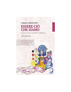 Essere Ciò Che Siamo