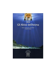 Gli Abissi dell'Anima