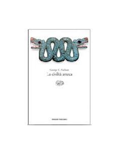 La Civiltà Azteca