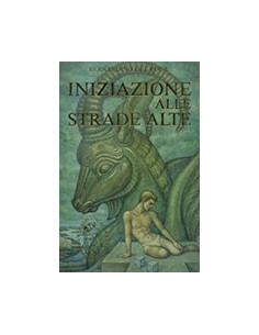 Iniziazione alle Strade Alte