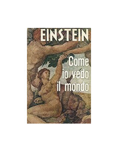 Come io vedo il mondo