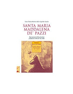 Santa Maria Maddalena De' Pazzi