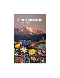 Flora Valsesiana