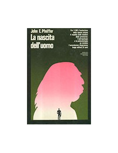 La Nascita dell'Uomo