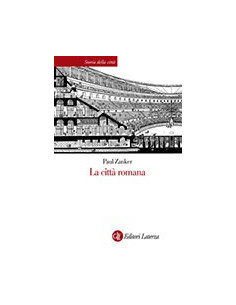 La Città Romana