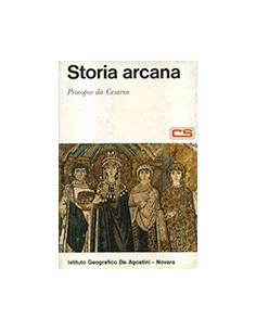 Storia Arcana