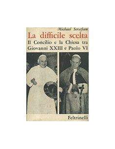 La Difficile Scelta