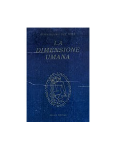 La Dimensione Umana