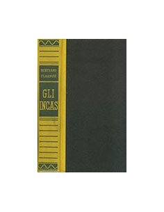 Gli Incas