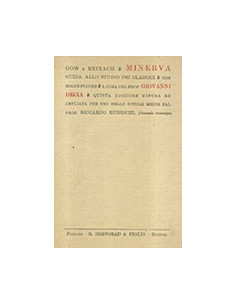 Minerva