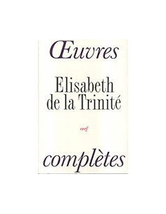 Œuvres complètes
