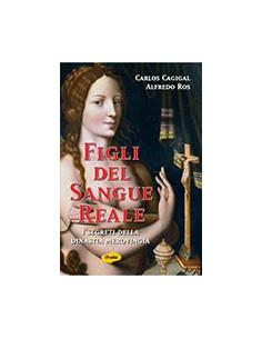 Figli del Sangue Reale