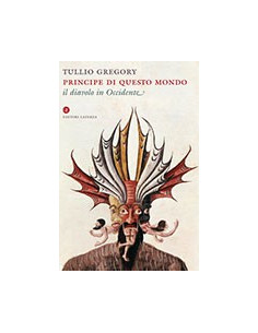 Principe di Questo Mondo