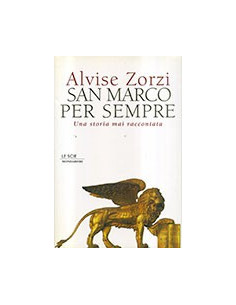 San Marco per Sempre