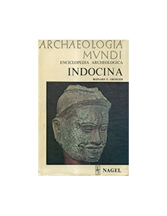 Indocina