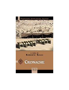Cronache