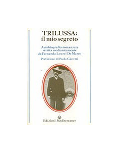 Trilussa: Il Mio Segreto