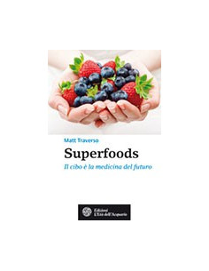 Superfoods