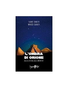 L'Ombra di Orione