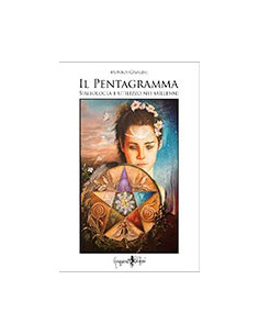 Il Pentagramma