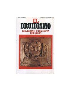 Il druidismo