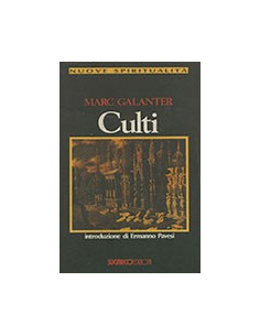 Culti