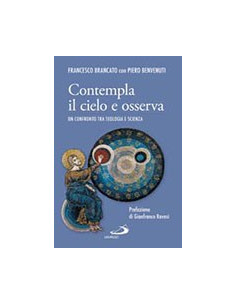 Contempla il Cielo e Osserva