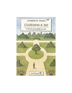 Giardini e No