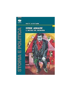 Erbe Amare