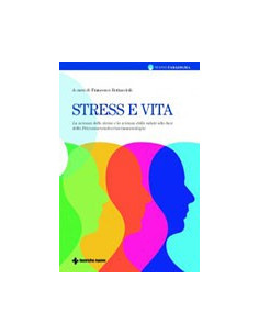 Stress e Vita