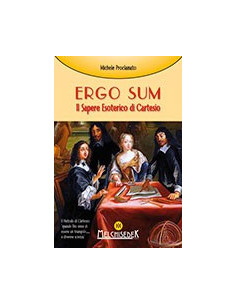 Ergo Sum