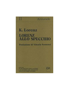 Lorenz allo Specchio