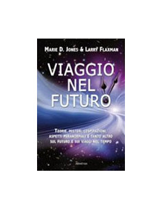 Viaggio nel Futuro
