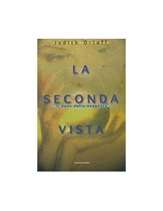 La seconda vista
