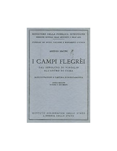 I Campi Flegrèi