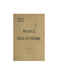 Musica dell'avvenire