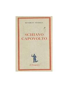 Schiavo Capovolto