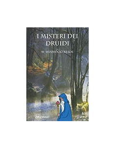Misteri Dei Druidi (I)