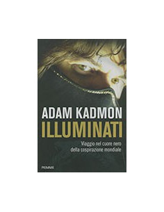 Illuminati
