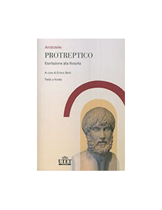 Protreptico