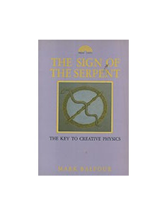 The Sign of the Serpent