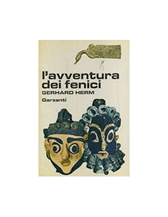 L'Avventura dei Fenici