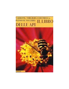 Il Libro delle Api