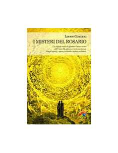 I Misteri del Rosario