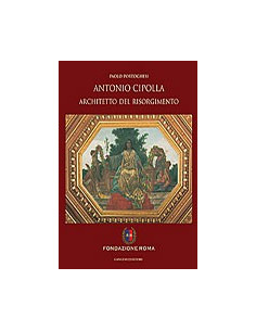 Antonio Cipolla